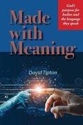Cover: Made with Meaning - Vision Run