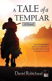 Enlarge image Cover: A Tale Of A Templar - TRUE POTENTIAL