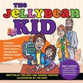 Cover: The Jellybean Kid - BayRidge Books