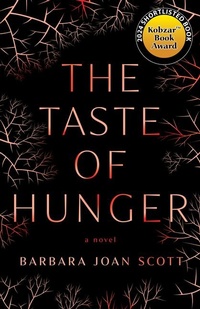 Abbildung von: The Taste of Hunger - FreeHand Books