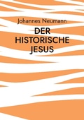 Cover: Der historische Jesus - Books on Demand