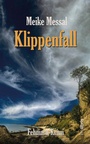 Cover: Klippenfall - Prolibris