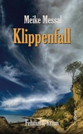 Cover: Klippenfall - Prolibris