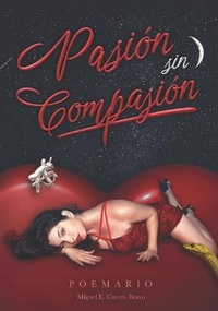 Abbildung von: Pasion sin compasion - Propio