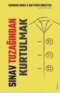 Cover: Sinav Tuzagindan Kurtulmak - Sola Unitas Academy