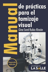 Abbildung von: Manual de prácticas para el tamizaje visual - Universidad de la Salle