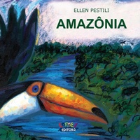 Enlarge image Cover: Amazônia - Cortez Editora
