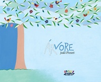 Enlarge image Cover: Árvore - Cortez Editora