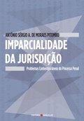 Bild: Imparcialidade da jurisdi&ccedil;&atilde;o - Editora Singular