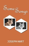 Cover: Some Songs - Cyberwit.Net