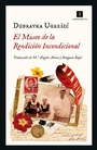 Cover: El Museo de la Rendición Incondicional - Editorial Impedimenta SL