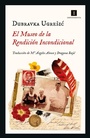 Cover: Museo de la Rendicion Incondicional, El - Batiscafo