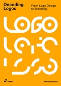 Cover: Decoding Logos - Hoaki