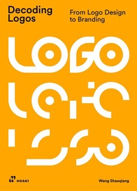 Abbildung von: Decoding Logos - Hoaki