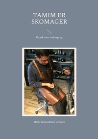 Abbildung von: Tamim er skomager - Books on Demand