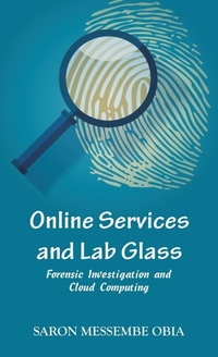 Abbildung von: Online Services and Lab Glass - VIJ BOOKS INDIA