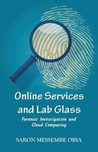 Abbildung von: Online Services and Lab Glass - VIJ BOOKS INDIA