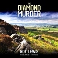 Cover: The Diamond Murder - Blackstone Publishing
