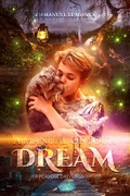Cover: A Manual of Your Dream (A Purpose Driven Life) - A Purpose Driven Life