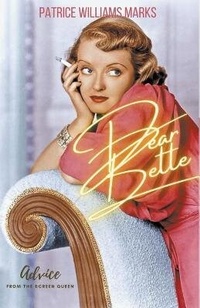 Enlarge image Cover: Dear Bette - Patrice Williams Marks