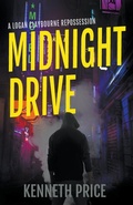 Cover: Midnight Drive - National Library of C