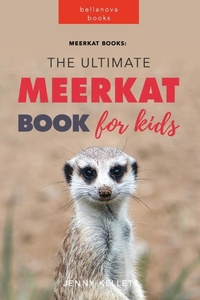 Abbildung von: Meerkat Books - Blurb Inc