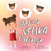 Abbildung von: Majina Velika Osecanja - Highbridge Stories