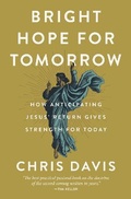 Cover: Bright Hope for Tomorrow - Zondervan
