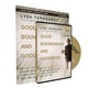 Cover: Good Boundaries and Goodbyes Study Guide with DVD - HarperChristian Resources