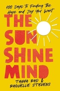 Cover: The Sunshine Mind - Zondervan