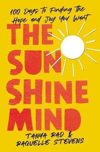 Enlarge image Cover: The Sunshine Mind - Zondervan