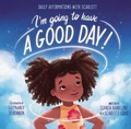 Cover: I'm Going to Have a Good Day! - Zonderkidz