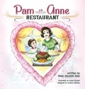 Cover: Pam/Anne Restaurant - CommuniTech, LLC