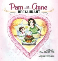 Enlarge image Cover: Pam/Anne Restaurant - CommuniTech, LLC