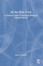 Cover: On the Write Track - Routledge