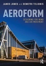 Cover: Aeroform - Routledge
