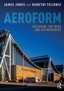 Cover: Aeroform - Routledge