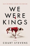 Cover: We Were Kings - Thomas Nelson Publishers