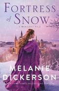 Cover: Fortress of Snow - Thomas Nelson Publishers