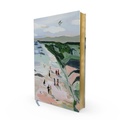 Cover: Persuasion: Deluxe Painted Edition - Thomas Nelson Publishers