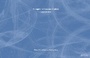 Cover: Examples in Structural Analysis - CRC Press