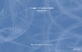 Cover: Examples in Structural Analysis - CRC Press