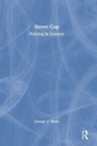 Cover: Street Cop - Routledge