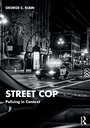 Cover: Street Cop - Routledge