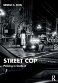Bild: Street Cop - Routledge
