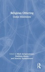 Cover: Religious Othering - Routledge