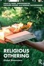 Cover: Religious Othering - Routledge