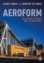 Cover: Aeroform - Routledge