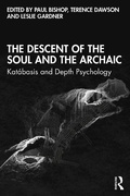 Bild: The Descent of the Soul and the Archaic - Routledge