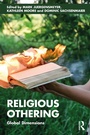 Cover: Religious Othering - Routledge